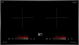 Bếp từ đôi Napoliz ITC359