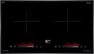 Bếp từ đôi Napoliz ITC359