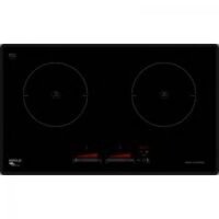 Bếp từ đôi nhập khẩu Đức Napoliz ITC6868Plus