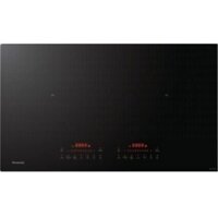 Bếp từ đôi Panasonic KY-H1WZ70KRA