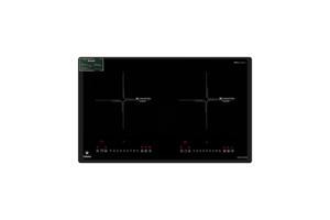 Bếp từ đôi Pramie 2205