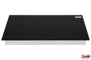 Bếp từ đôi Pramie 2205