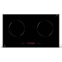 Bếp từ đôi Pramie PRTH-2209