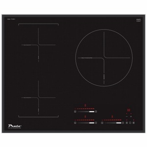 Bếp từ ba Prato PT-668.I3