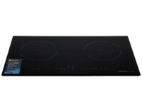 Bếp Từ Đôi Sakura SE-1270B
