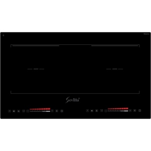 Bếp từ đôi Sevilla SV-MR86