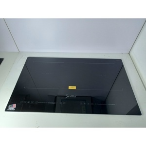 Bếp từ đôi Sevilla SV-MR91