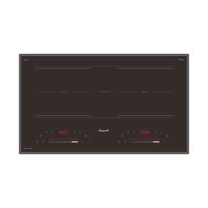 Bếp từ đôi Siegend SD-858