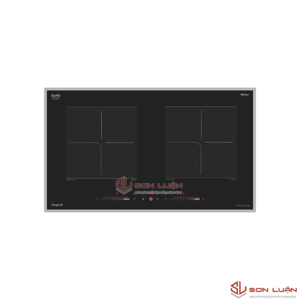 Bếp từ đôi Siegend SD-888