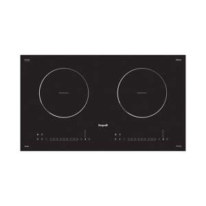 Bếp từ đôi Siegend SD-959