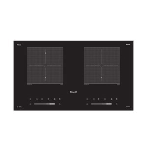 Bếp từ đôi SiegenD SD-999 Plus
