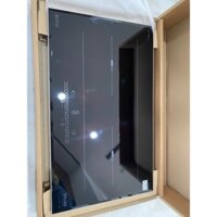 Bếp từ đôi Spelier SPE-IC 1188 - Mặt kính SCHOTT CERAN, Nhập khẩu Đức, Hàng chính hãng