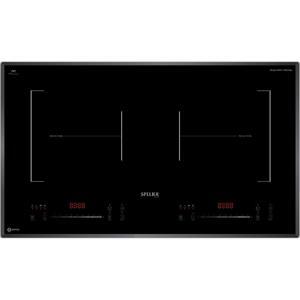 Bếp từ đôi Spelier SPM-T99K Plus