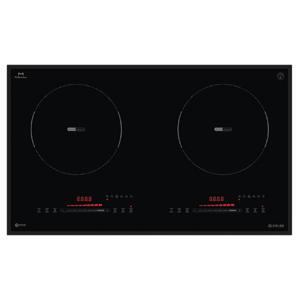 Bếp từ đôi Spelier STL-220C