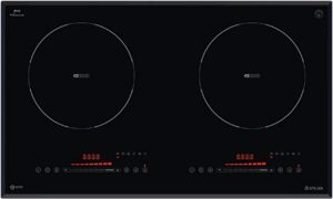 Bếp từ đôi Spelier STL 230C