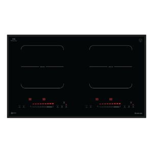 Bếp từ đôi Spelier STL 510S