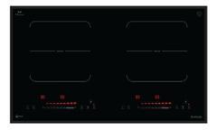 Bếp từ đôi Spelier STL 510S