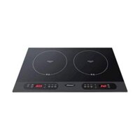 Bếp từ đôi STEBA IK 100 Double induction cooker