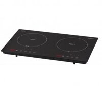 Bếp từ đôi Steba IK300  - Hàng chính hãng