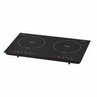 Bếp từ đôi STEBA IK300