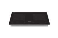 Bếp từ đôi Sunhouse Mama MMB88DY