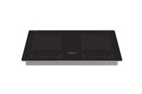 Bếp từ đôi Sunhouse Mama MMB88DY