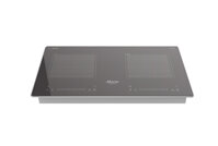 Bếp từ đôi Sunhouse Mama MMB-36Plus