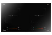 Bếp từ đôi Sunhouse Mama MMB82272-T