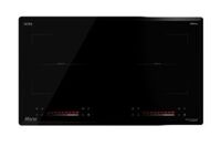 Bếp từ đôi Sunhouse Mama MMB586-PRO