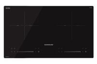 Bếp từ đôi Sunhouse SHB-566HL