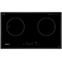 Bếp từ đôi Taka I828