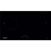 Bếp từ đôi Taka TK-I02C