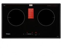 Bếp từ đôi Taka TKI828 - Hàng chính hãng