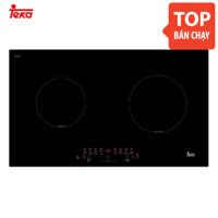 Bếp từ đôi Teka IB 702