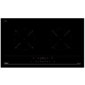 Bếp từ đôi Teka IBC 7320 S