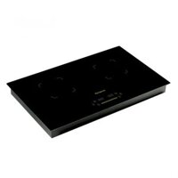 Bếp từ đôi Thái lan Kangaroo KG851I