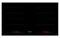 Bếp từ đôi Uber 5V-88CRS