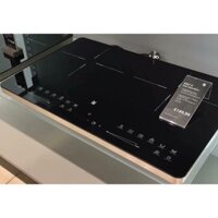 BẾP TỪ ĐÔI WMF ĐỨC