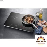 BẾP TỪ ĐÔI WMF KULT X - HANGDUC88