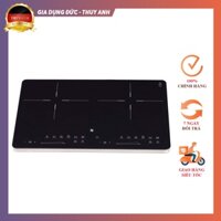 Bếp Từ Đôi WMF Kult X 3500W