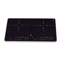 Bếp từ đôi WMF Kult X Doppel 0415320011