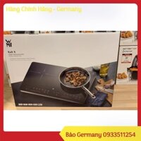 Bếp từ đôi WMF KULT X MONO