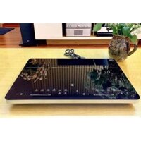 Bếp từ đôi WMF siêu xịn (về sẵn)