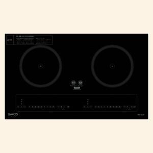 Bếp từ đôi Yamato YMT-522T