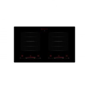 Bếp từ Đôi Zemcook Flex Intel Promax