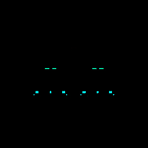 Bếp từ đôi Zemmer IHZ 668