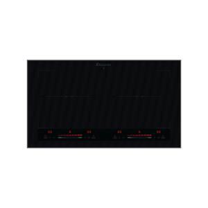 Bếp từ đôi Zemmer IHZ999T Pro