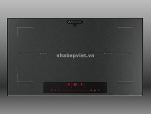 Bếp từ đôi Zemmer ISMT239GREY