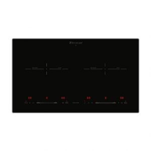 Bếp từ đôi Zemmer IZM 203 A