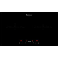 Bếp từ đôi Zemmer IZM 203 A